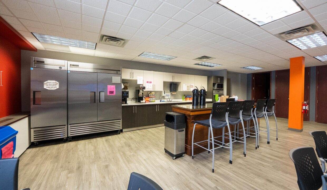 CW_100-Erb_Interior-11