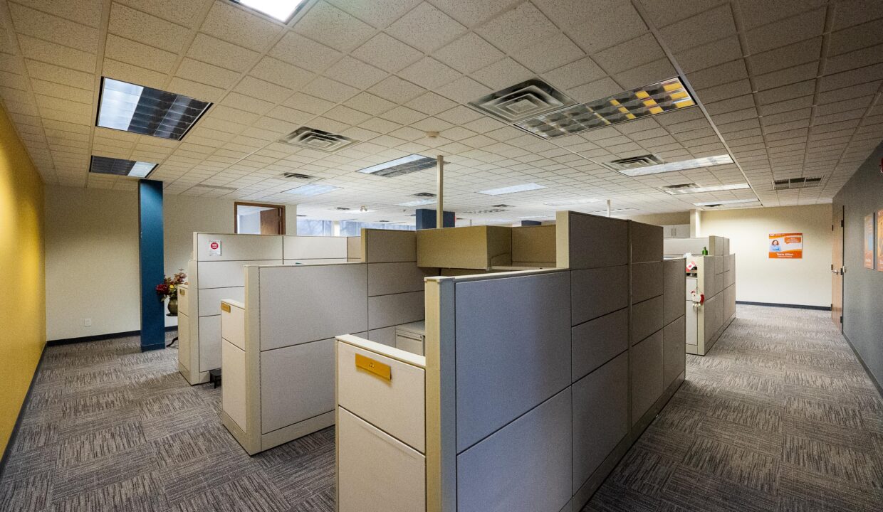 CW_100-Erb_Interior-14