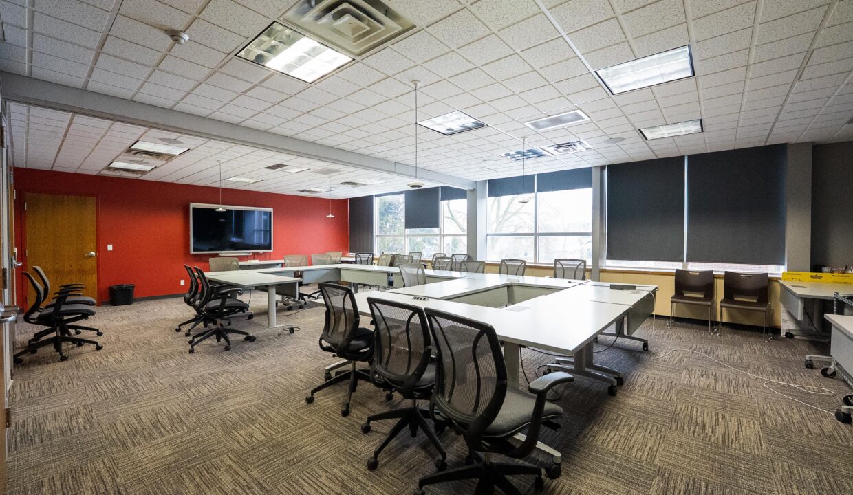 CW_100-Erb_Interior-15