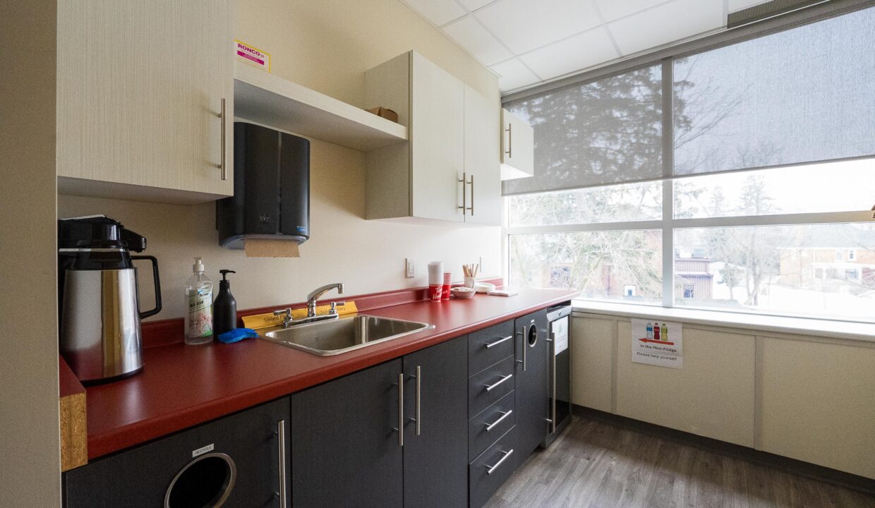 CW_100-Erb_Interior-20