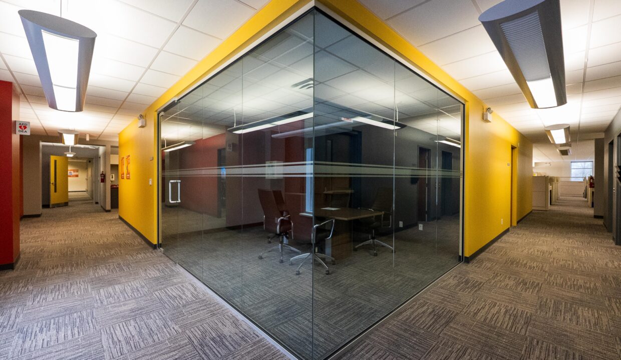 CW_100-Erb_Interior-23