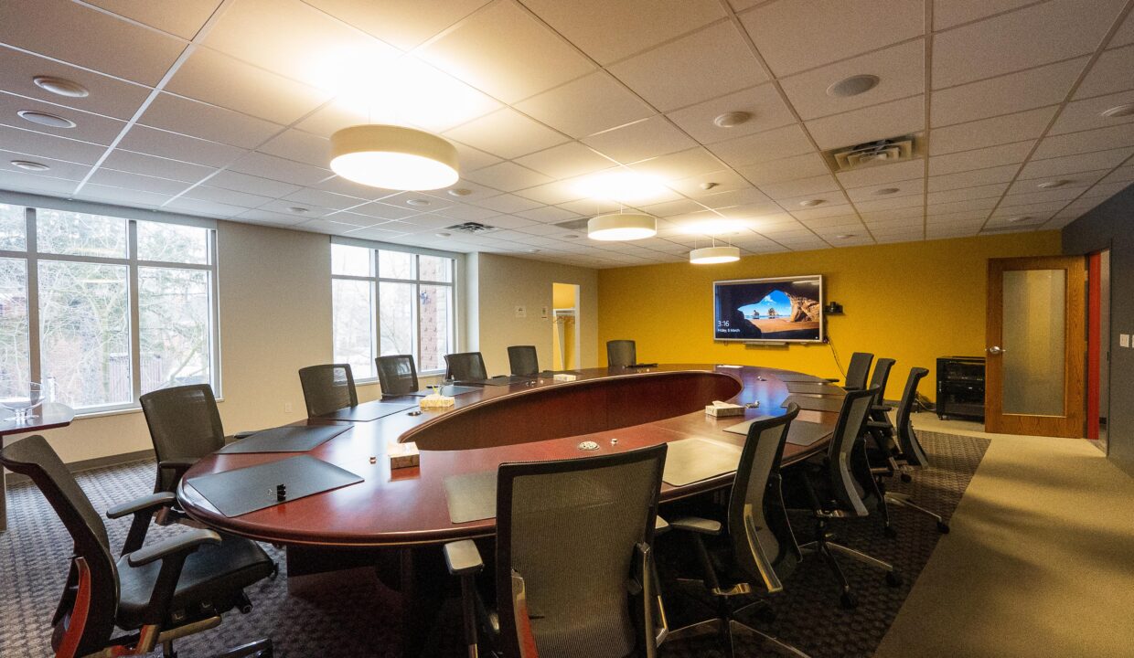 CW_100-Erb_Interior-28