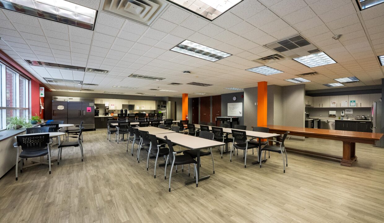 CW_100-Erb_Interior-29