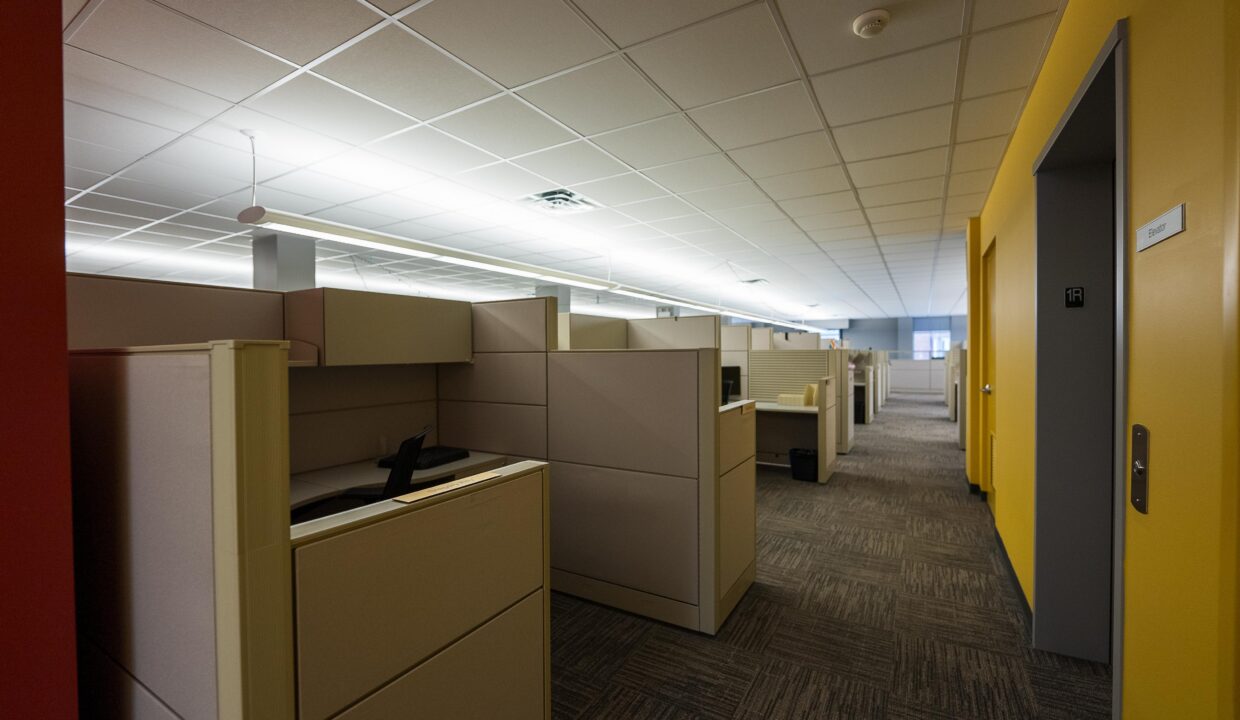 CW_100-Erb_Interior-3