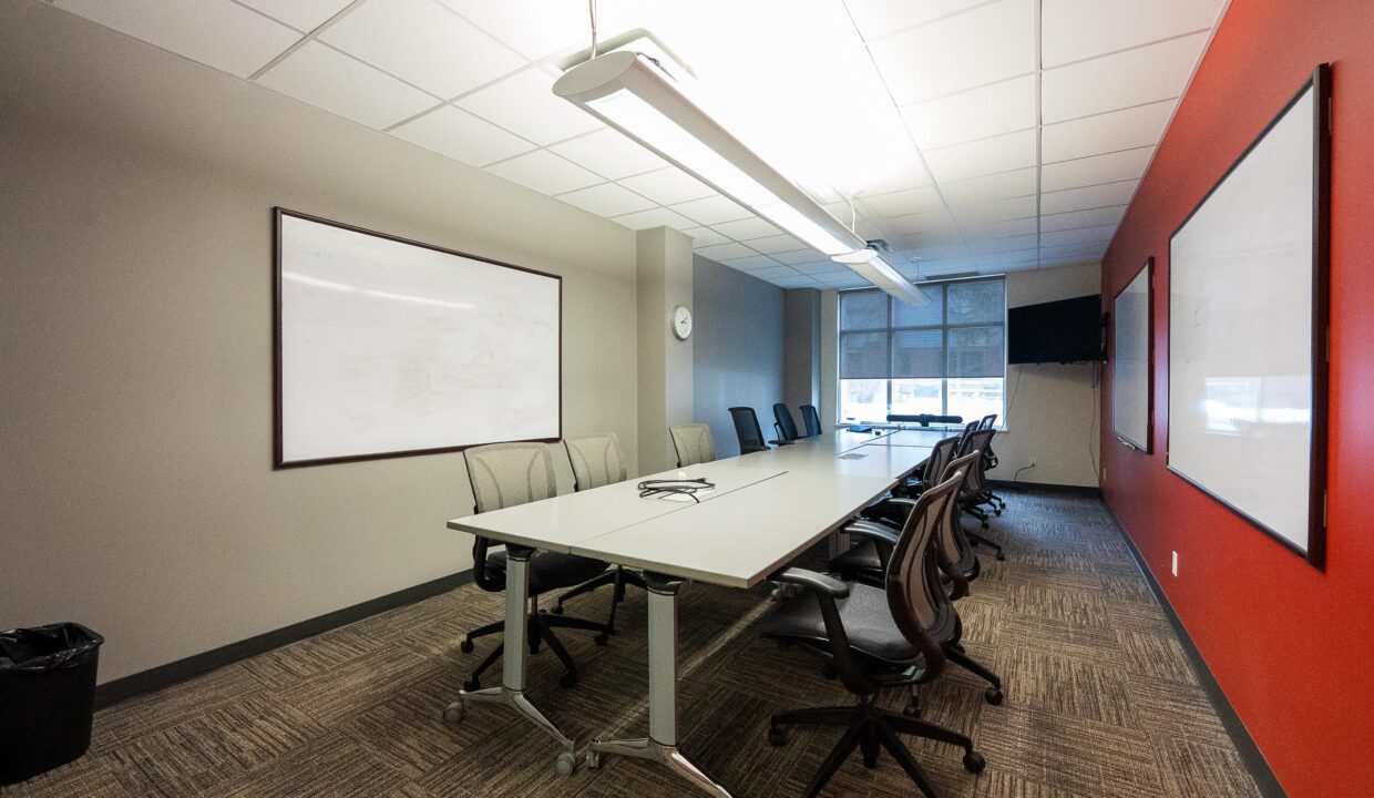 CW_100-Erb_Interior-6