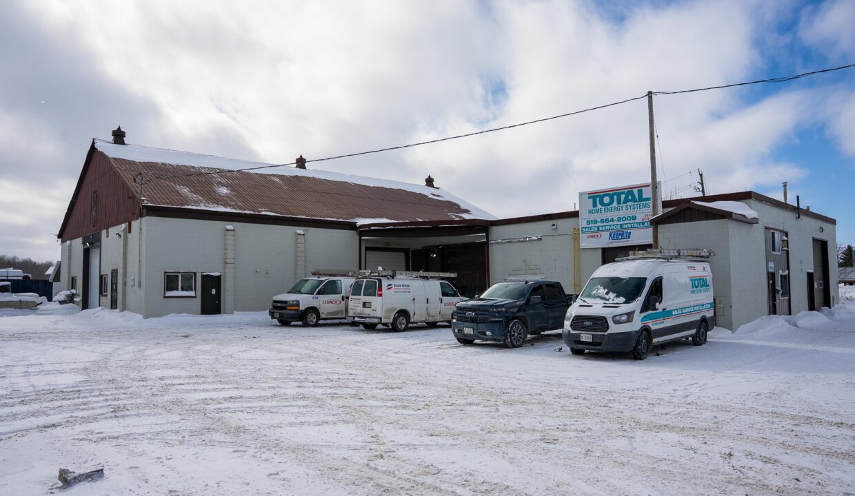 CW_11-HENRY_EXTERIOR-3