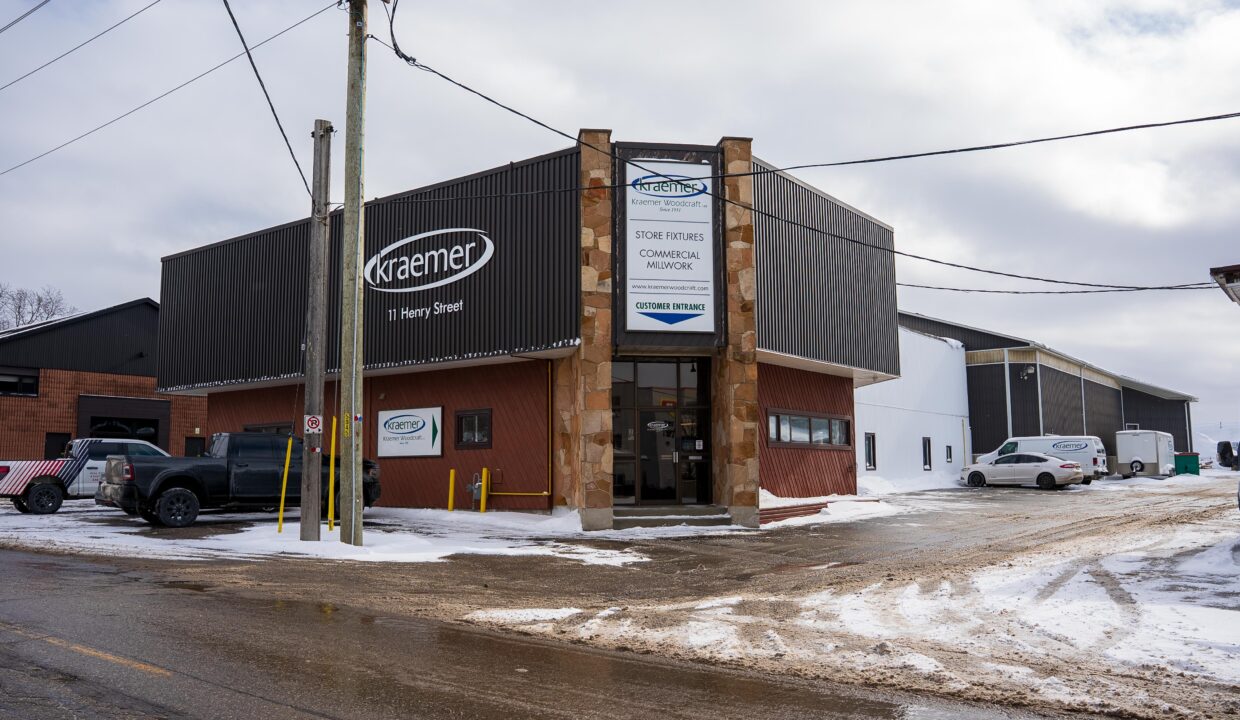 CW_11-HENRY_EXTERIOR-9