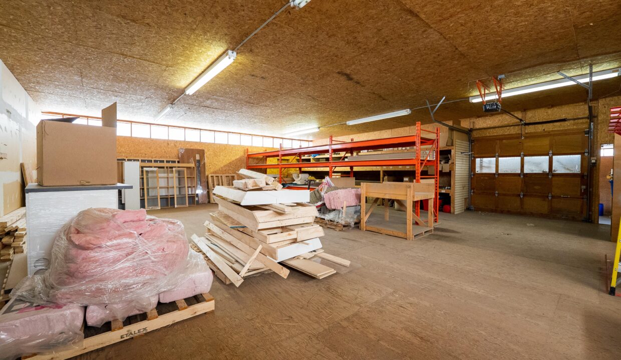 CW_11-HENRY_INTERIOR-20