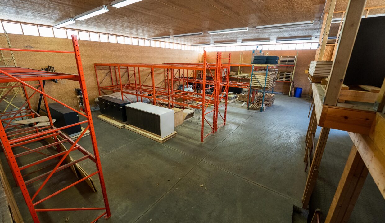 CW_11-HENRY_INTERIOR-23