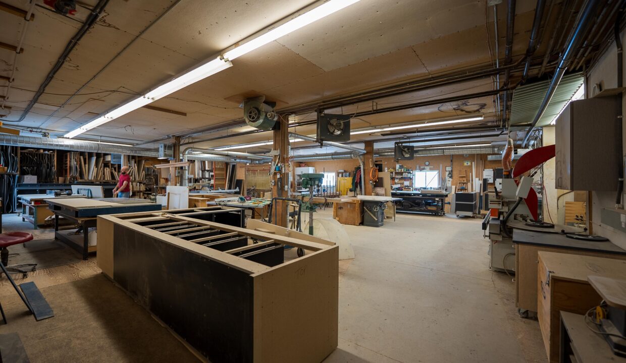 CW_11-HENRY_INTERIOR-37