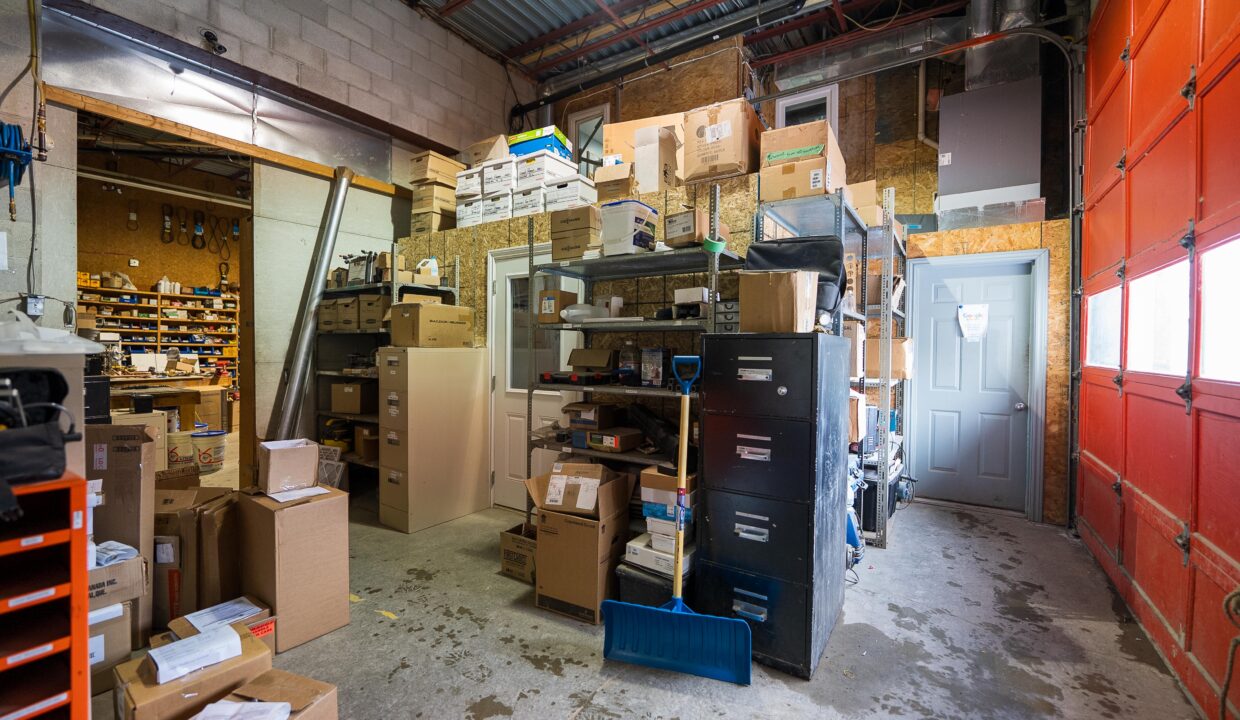 CW_11-HENRY_INTERIOR-44