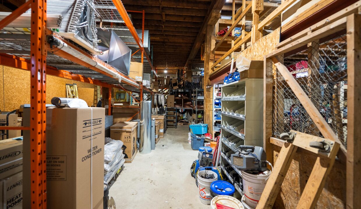 CW_11-HENRY_INTERIOR-47