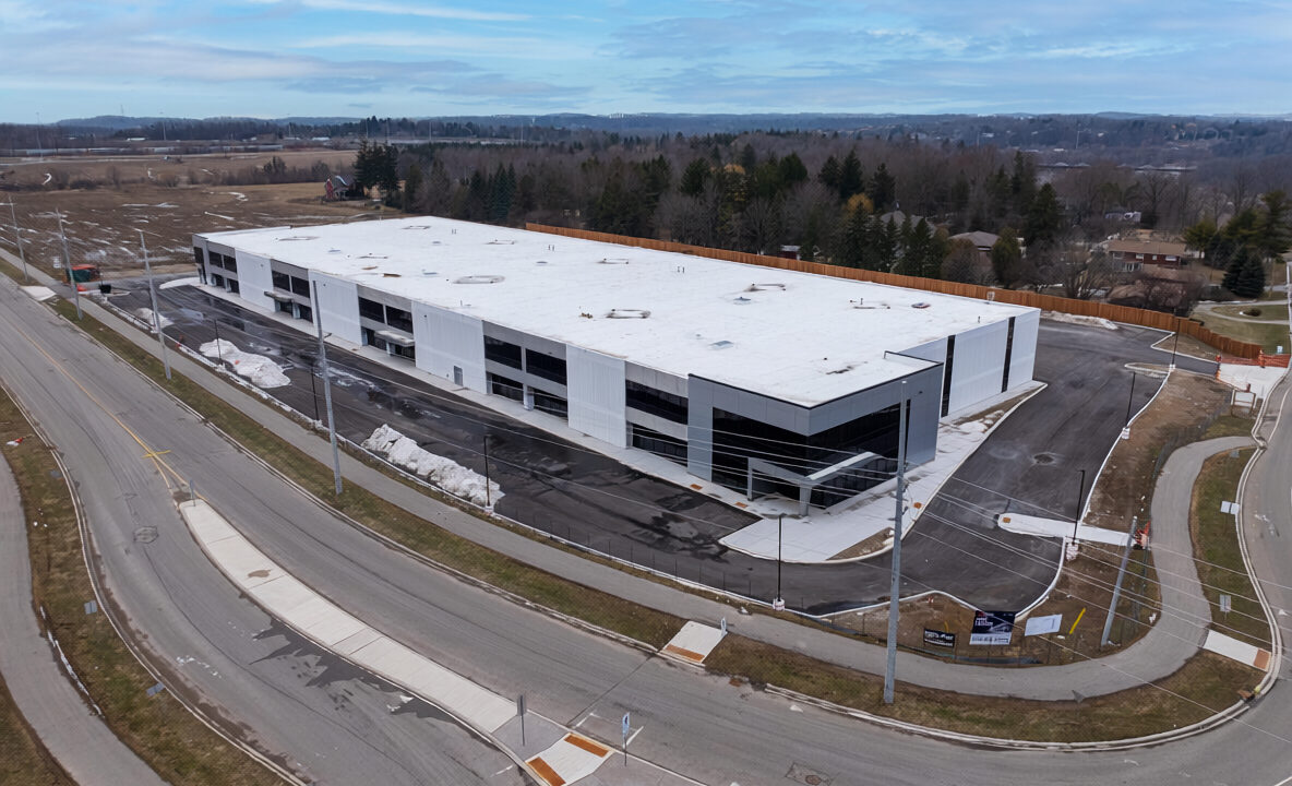 CW_200-Intermarket-Rd_March-19_Aerial-2 edited