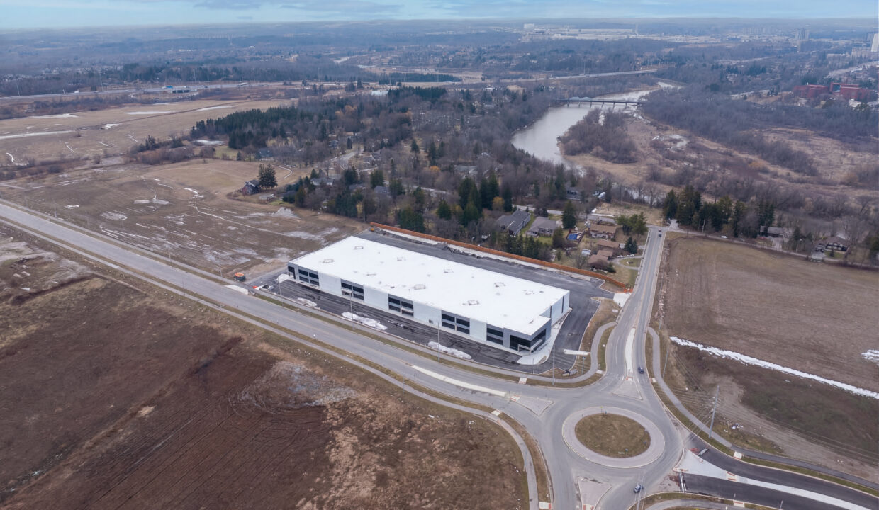 CW_200-Intermarket-Rd_March-19_Aerial-26 edited
