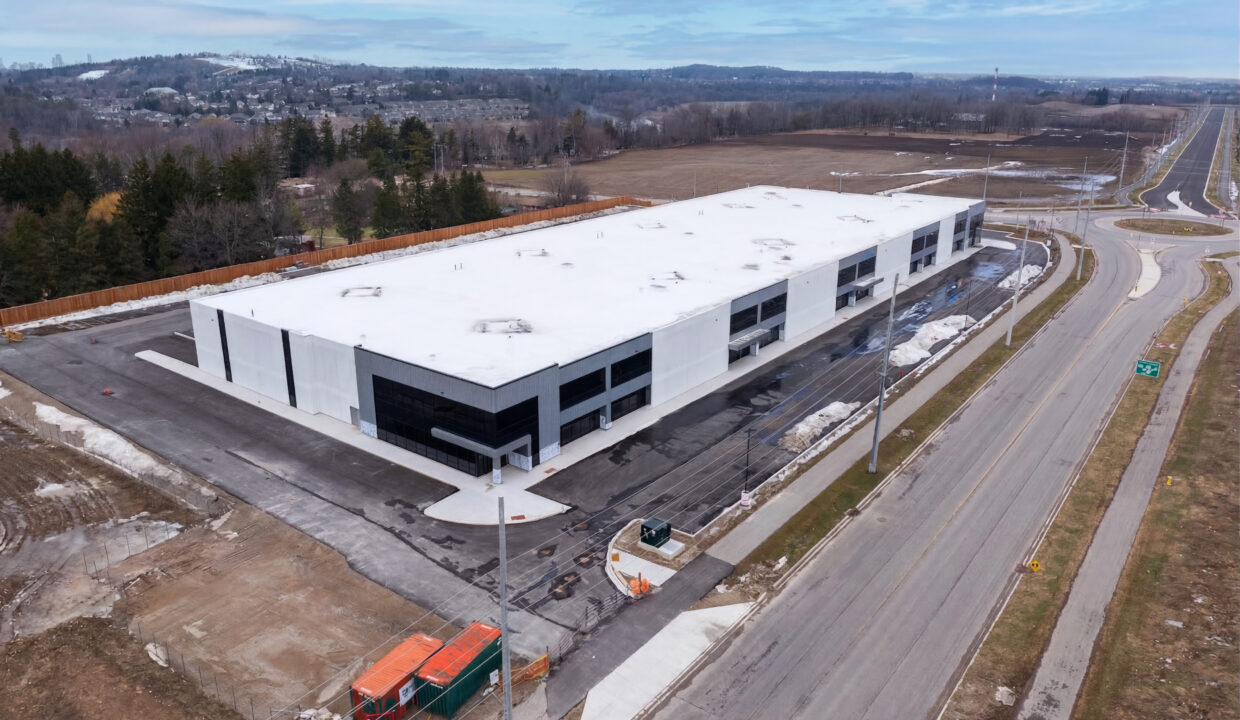 CW_200-Intermarket-Rd_March-19_Aerial-4 edited