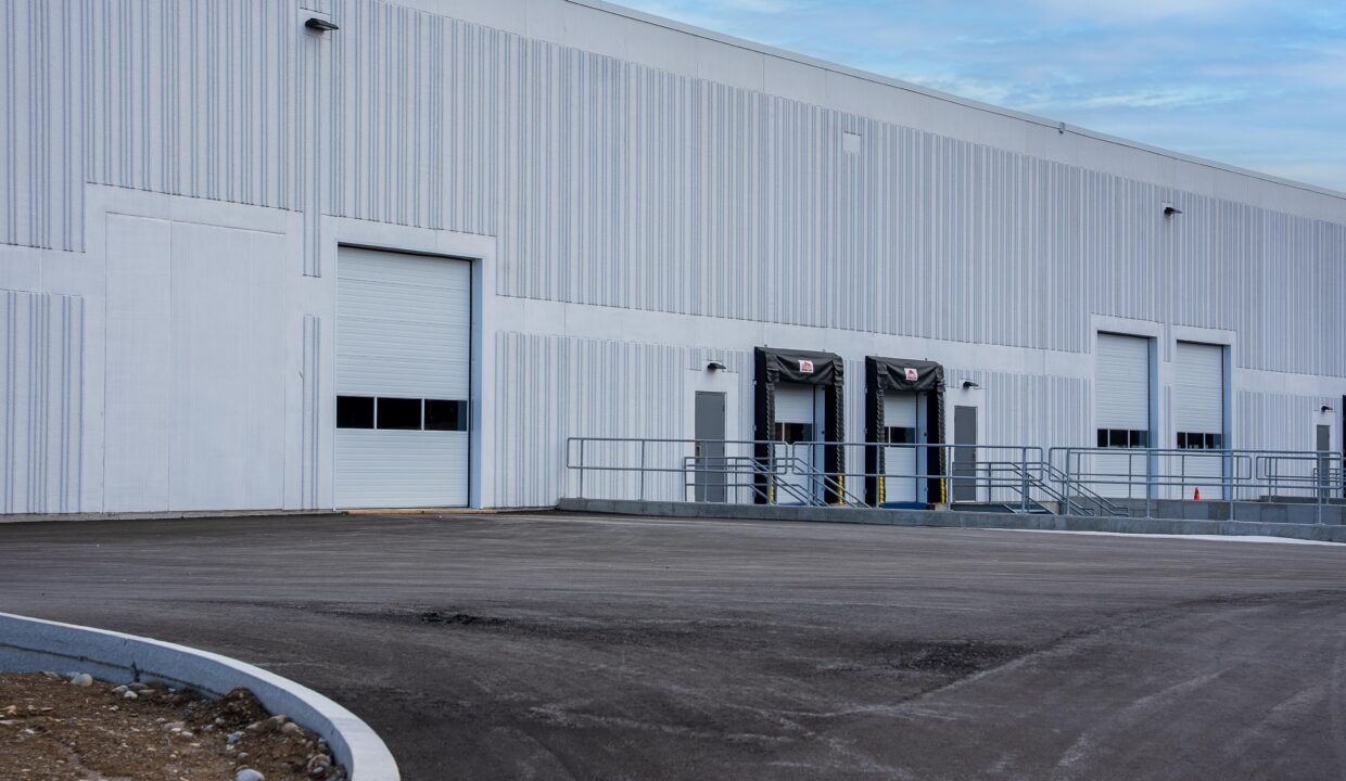 CW_200-Intermarket-Rd_March-19_Exterior-2