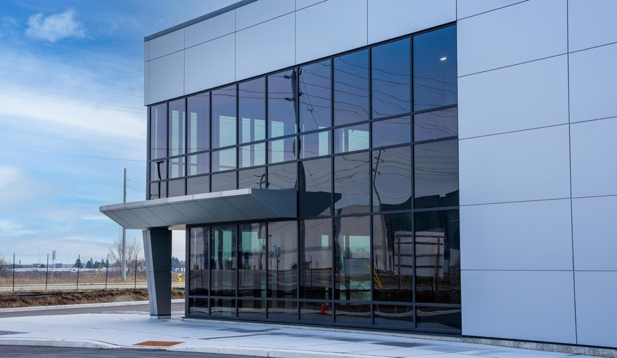 CW_200-Intermarket-Rd_March-19_Exterior-4
