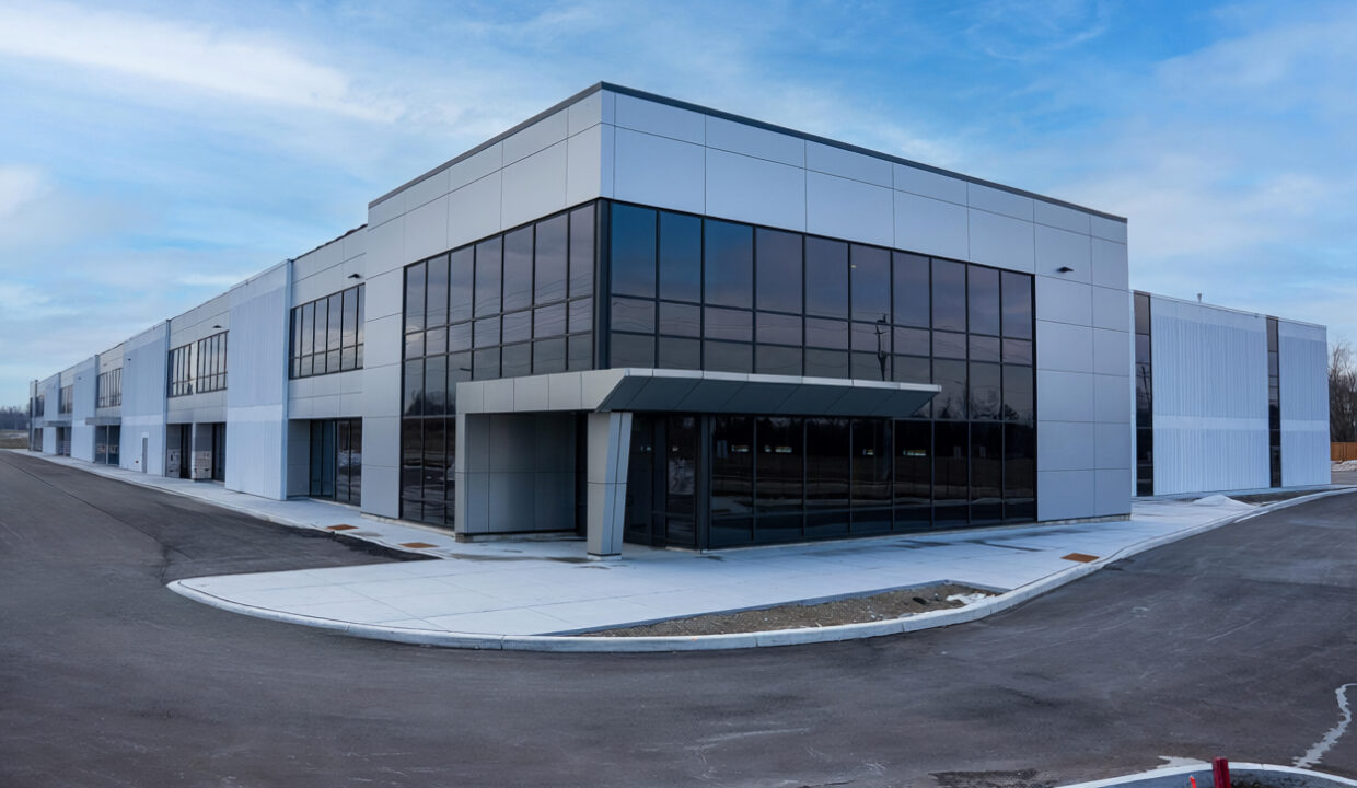 CW_200-Intermarket-Rd_March-19_Exterior-7 edited