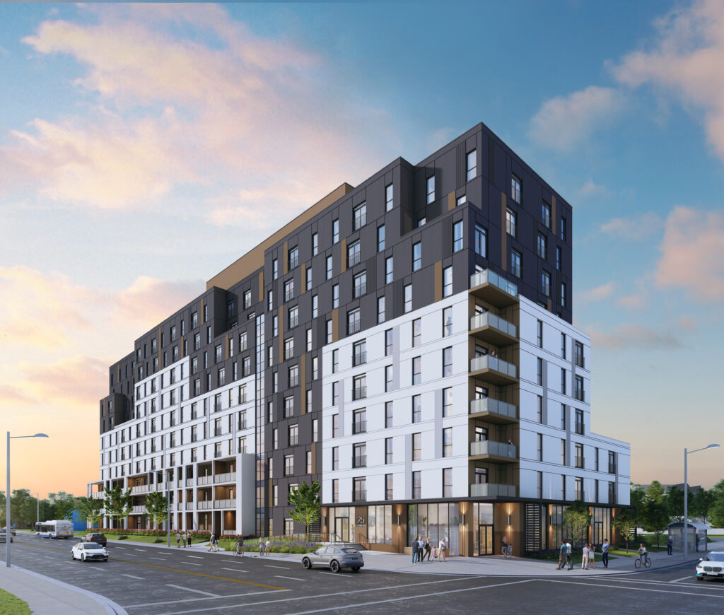 1175 Weber St E, Kitchener | For Lease – Multiple Retail Units