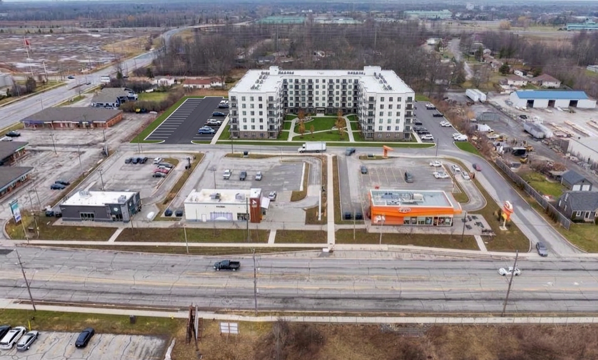 644 Garrison Featured Image