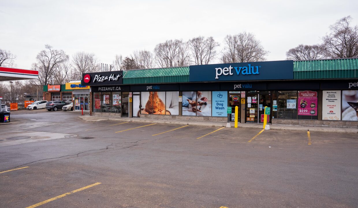 CW_610-KingSt_Exterior-2