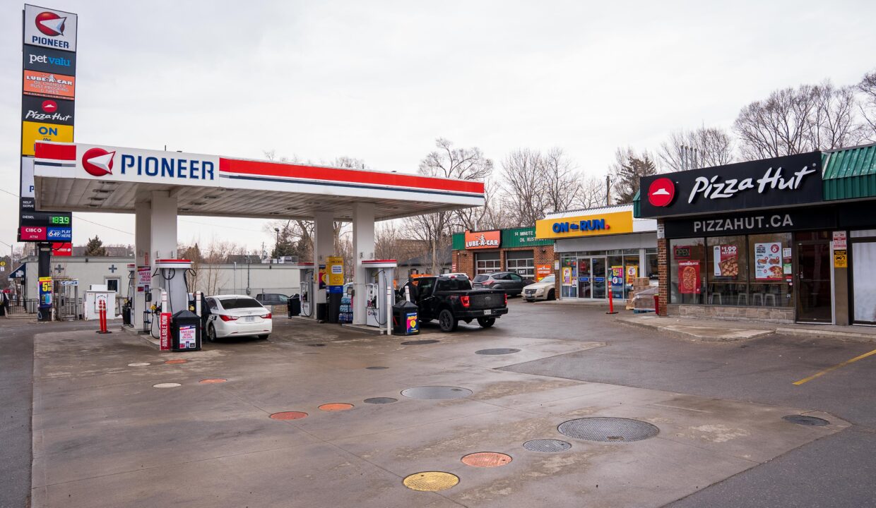 CW_610-KingSt_Exterior-8