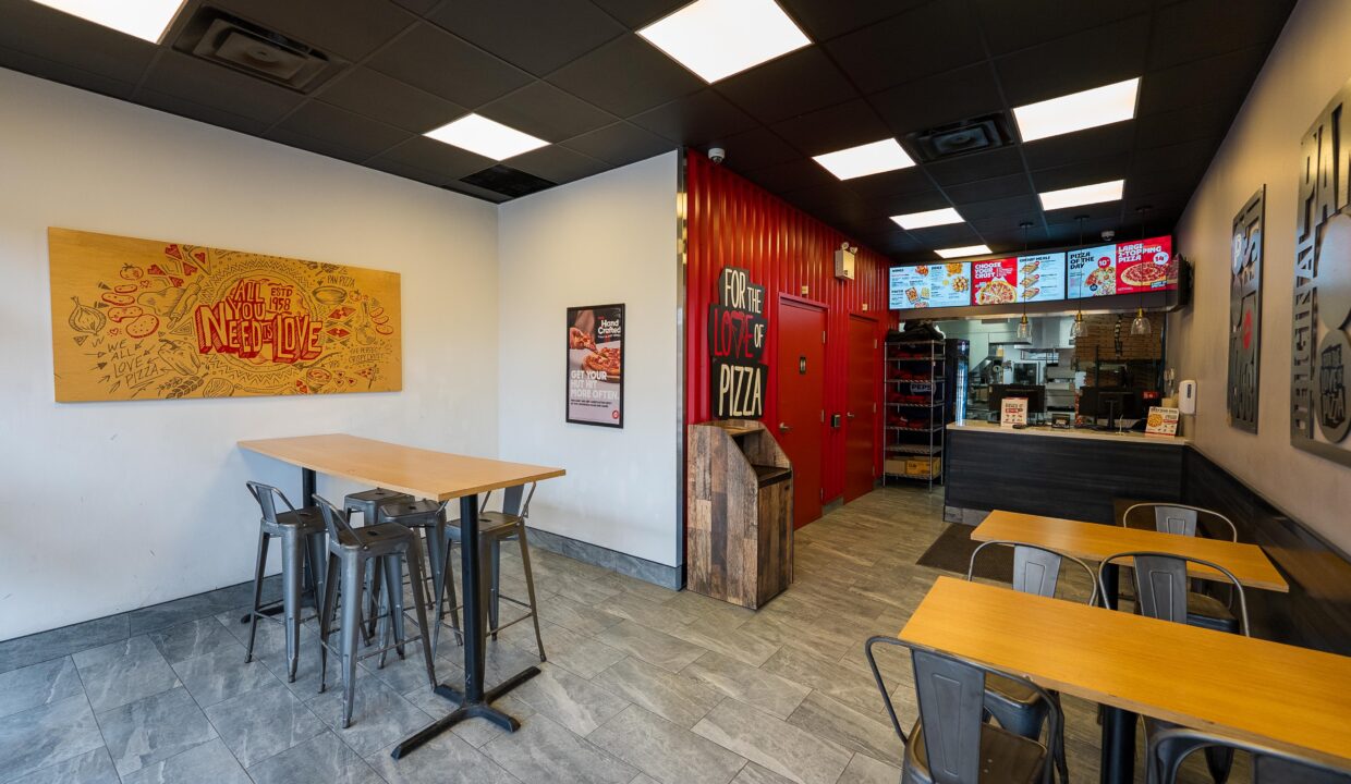 CW_610-KingSt_Interior-4