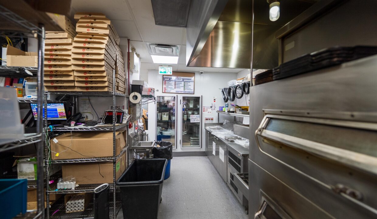 CW_610-KingSt_Interior-8