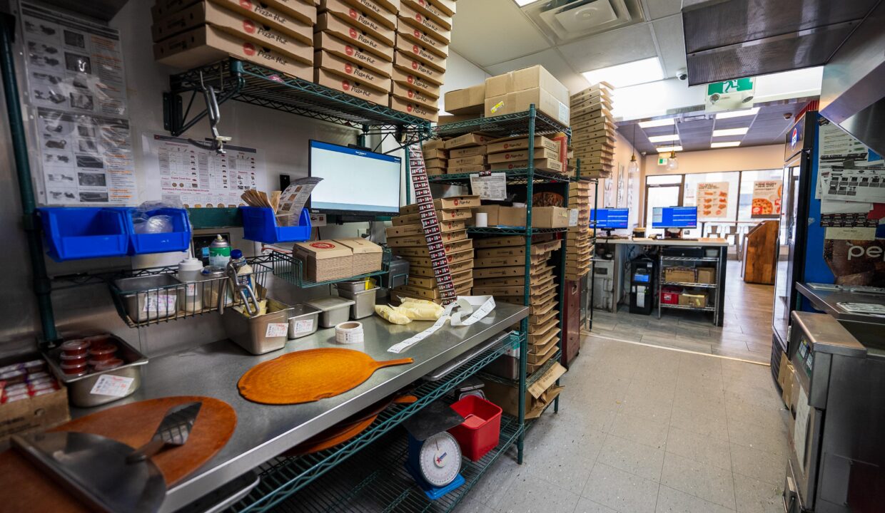 CW_610-KingSt_Interior-9