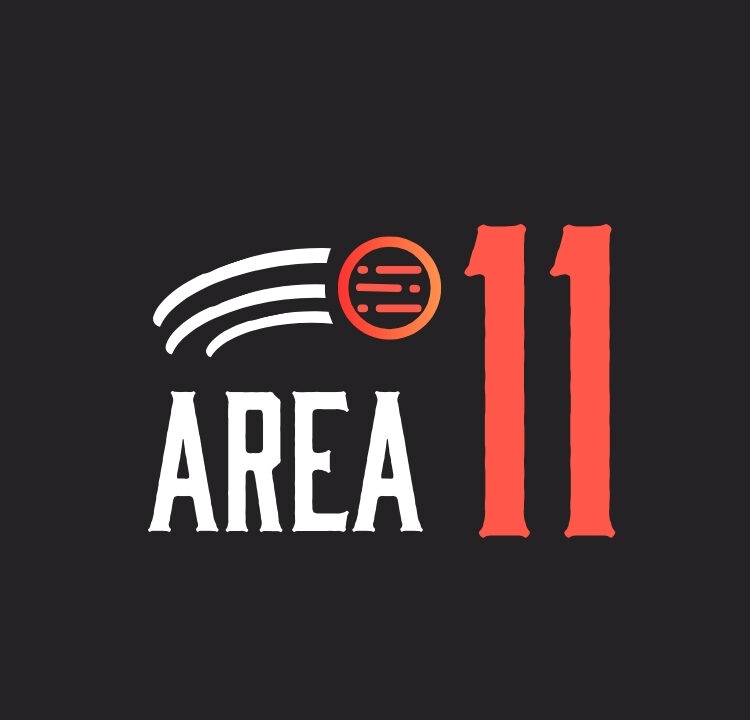 hi-res logo 2