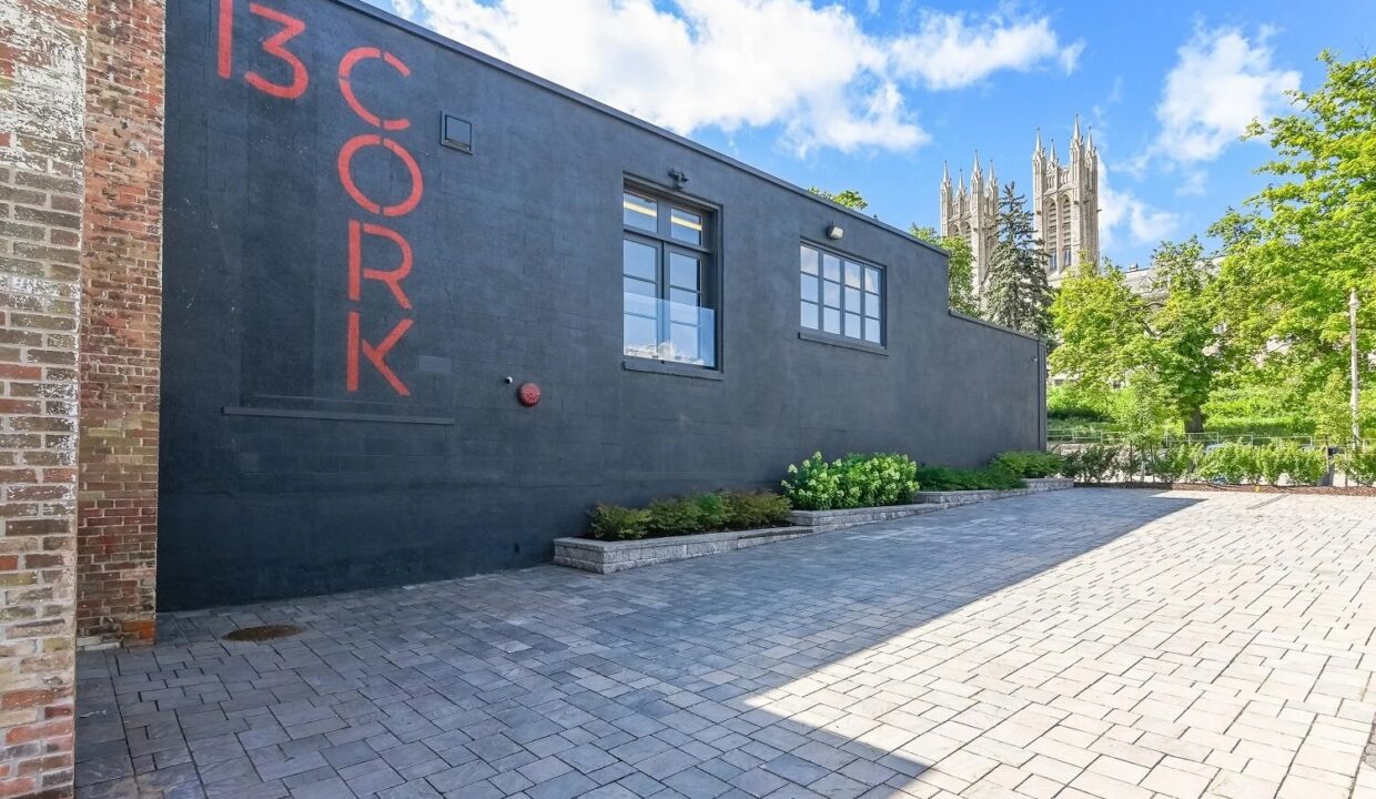 13cork3.jpg