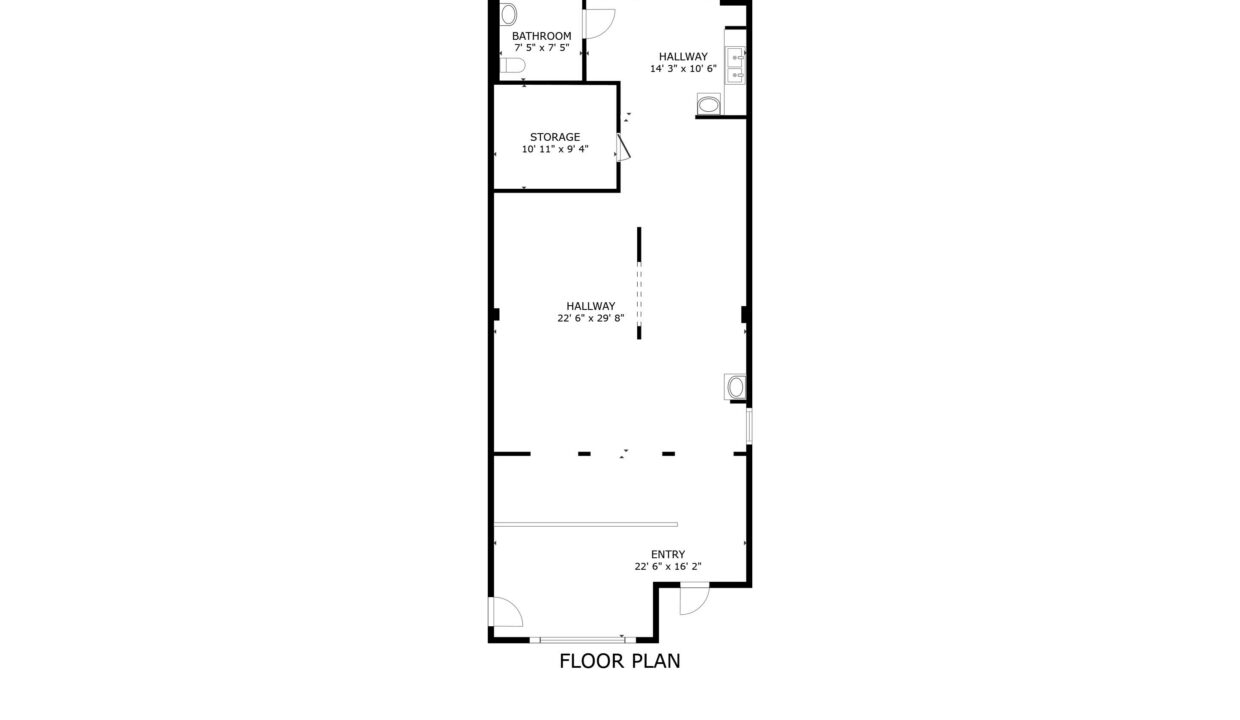 1801WalkersLineBurlingtonUnit6_FloorPlan