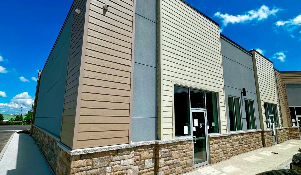 200 Montclair 2