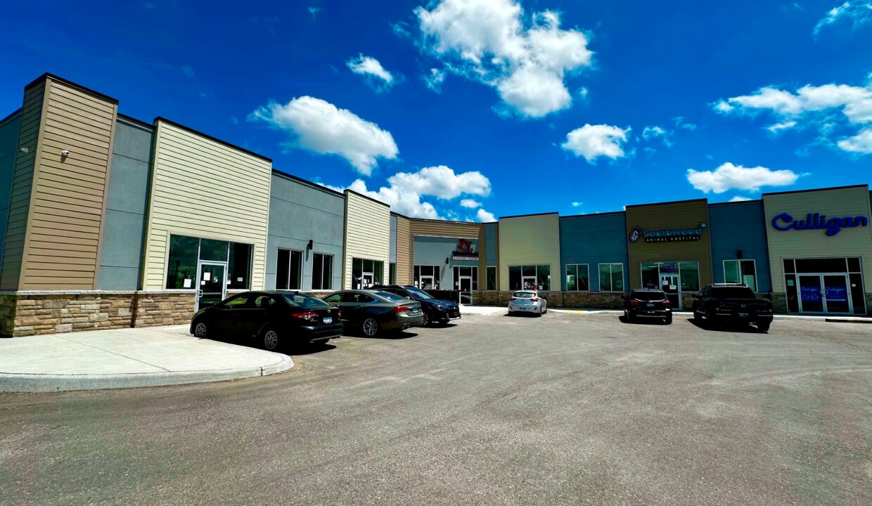 200 Montclair 4
