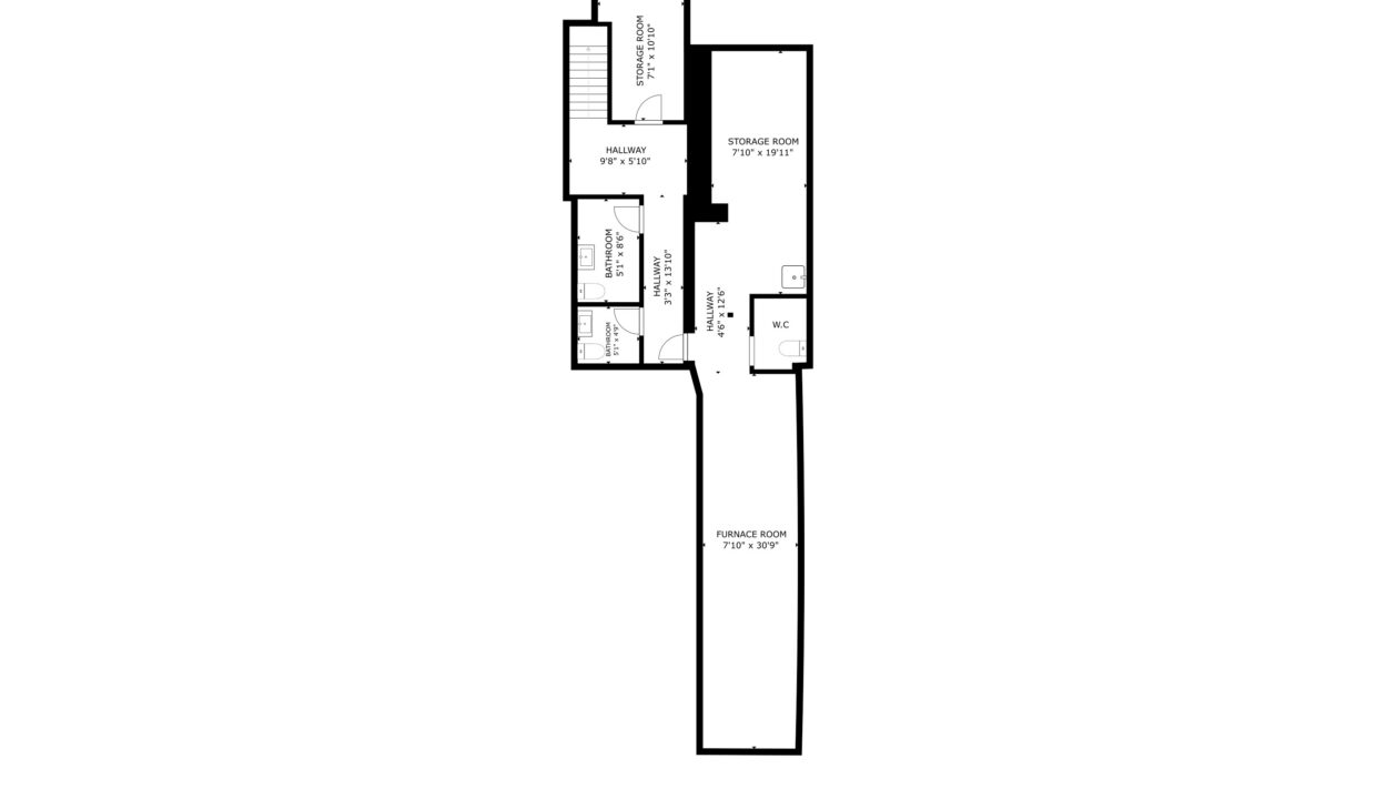 274-276 James St N, Hamilton_FLOOR 1.jpg