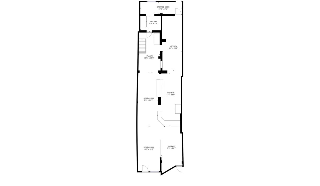 274-276 James St N, Hamilton_FLOOR 2.jpg