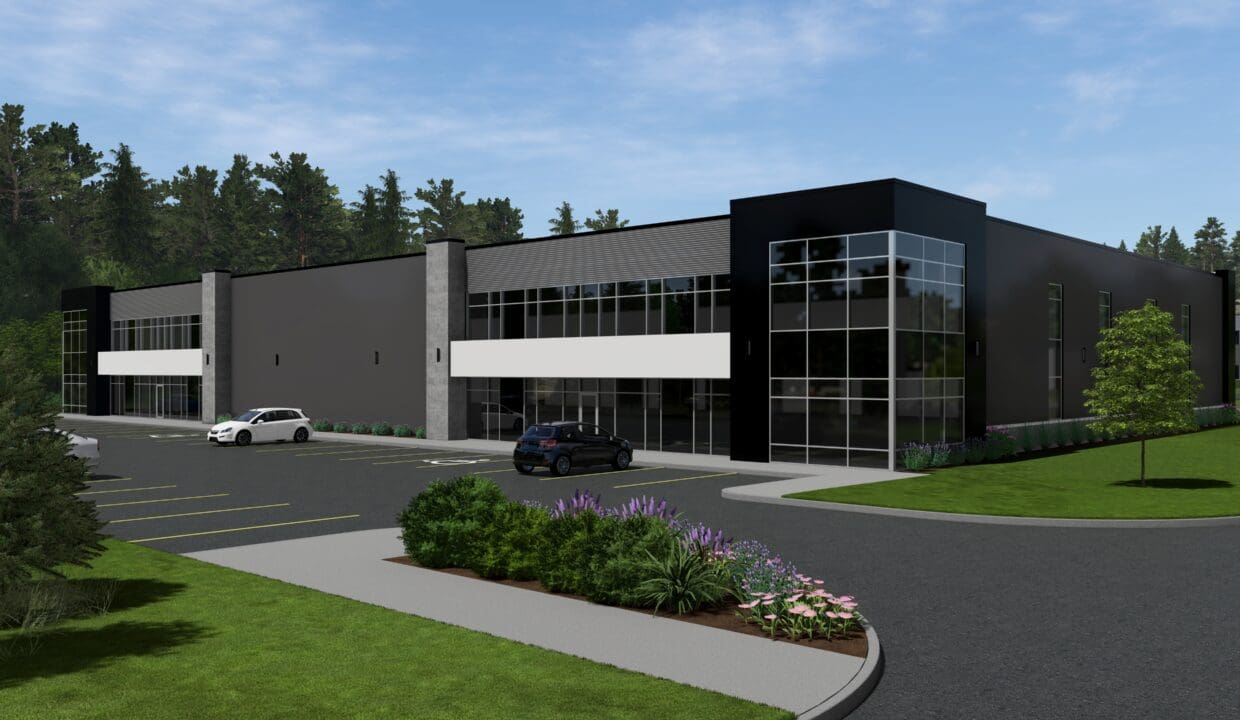 3 Schiedel Crt - Render 19