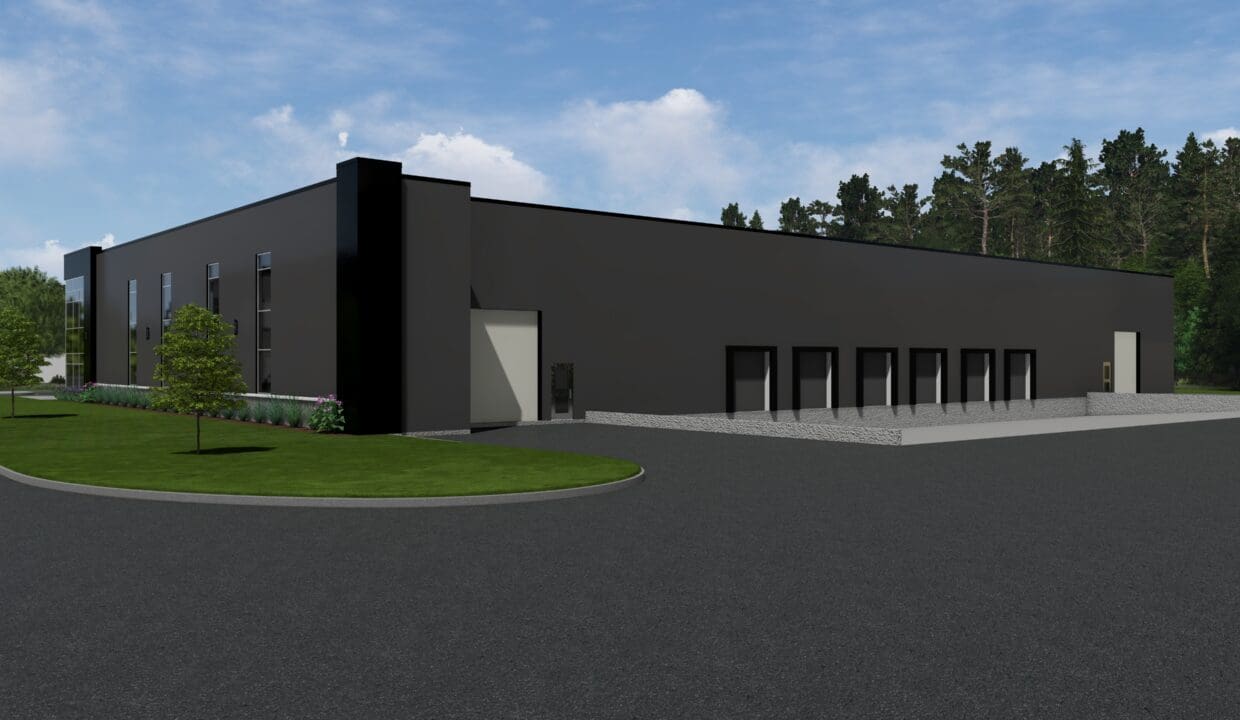 3 Schiedel Crt - Render 20