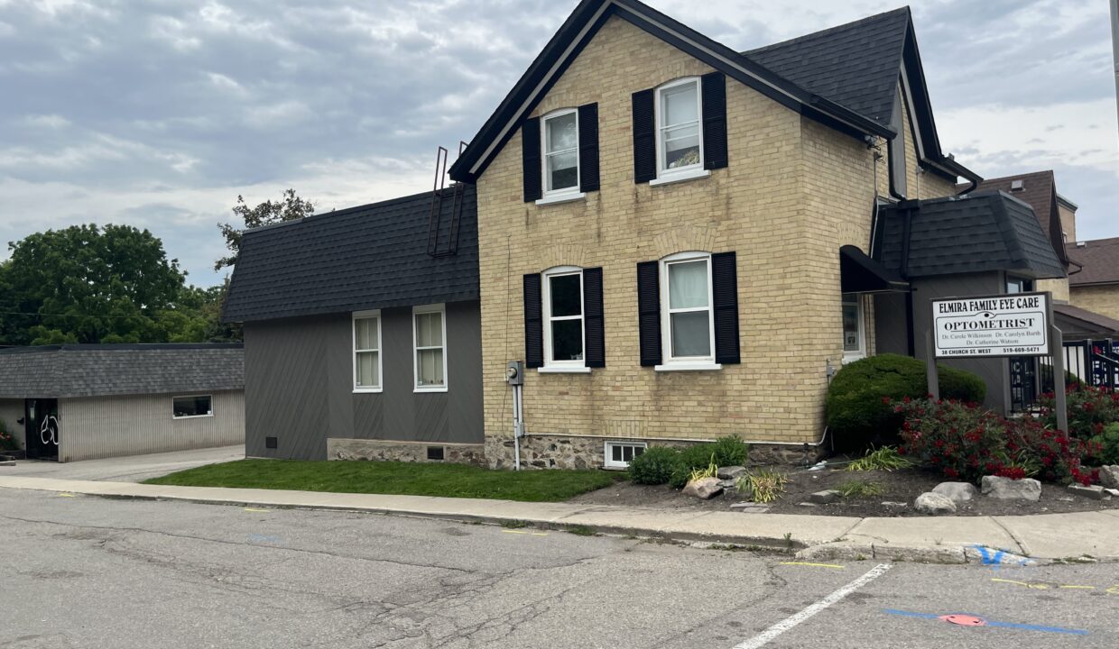 38 Church_side view