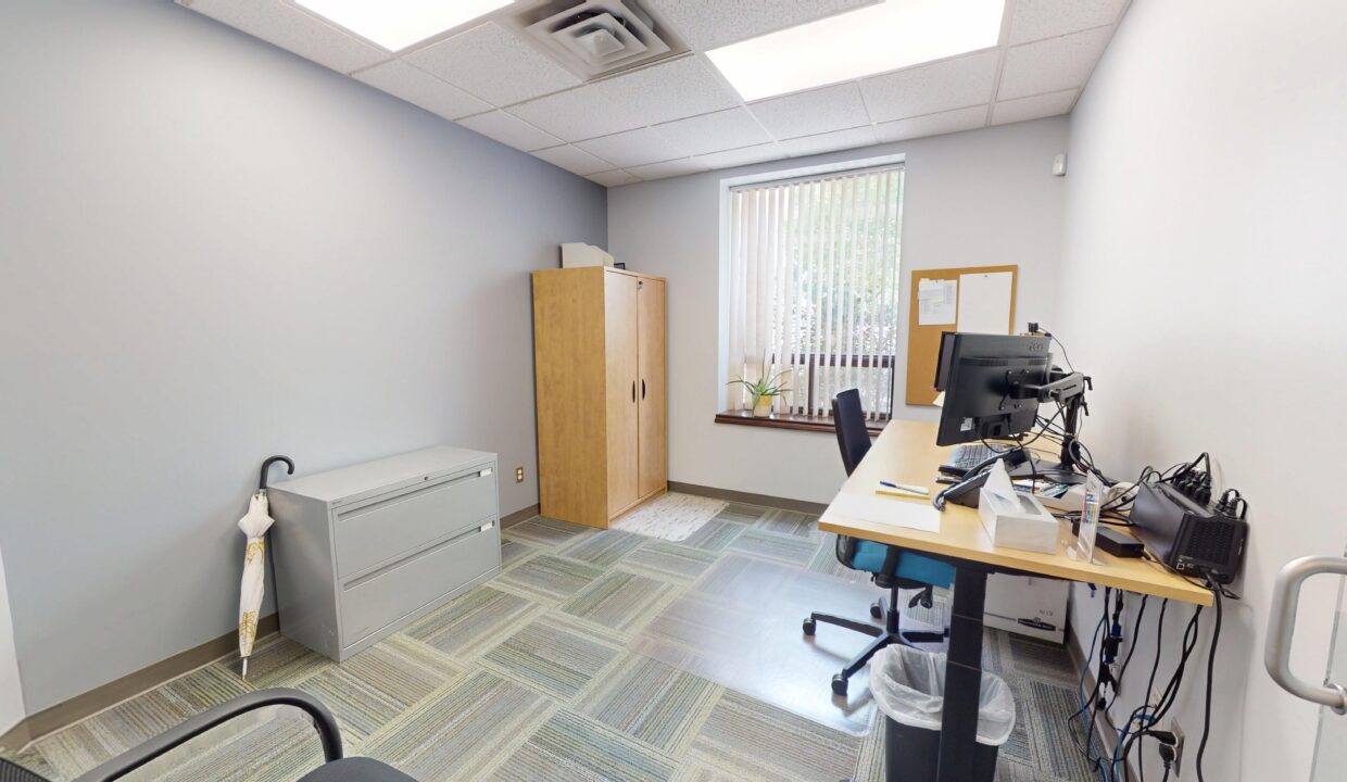 514-Princess-St-Unit-200-Woodstock-07072026_111531