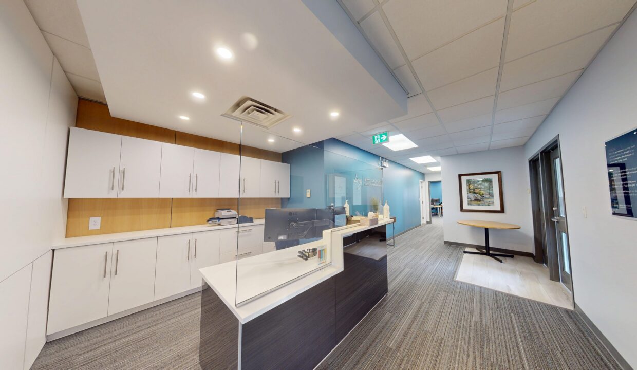 514-Princess-St-Woodstock-Unit-300-07072026_113222