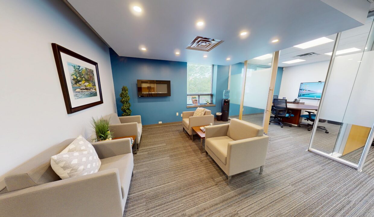 514-Princess-St-Woodstock-Unit-300-07072026_113241