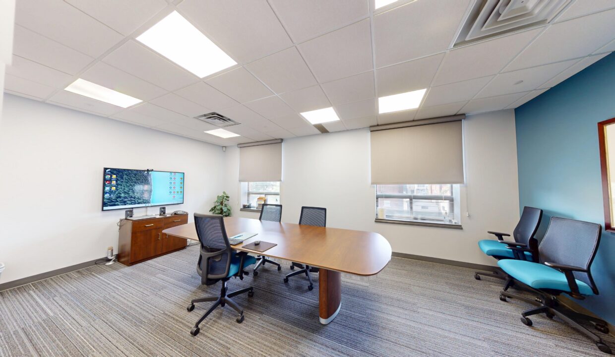 514-Princess-St-Woodstock-Unit-300-07072026_113343