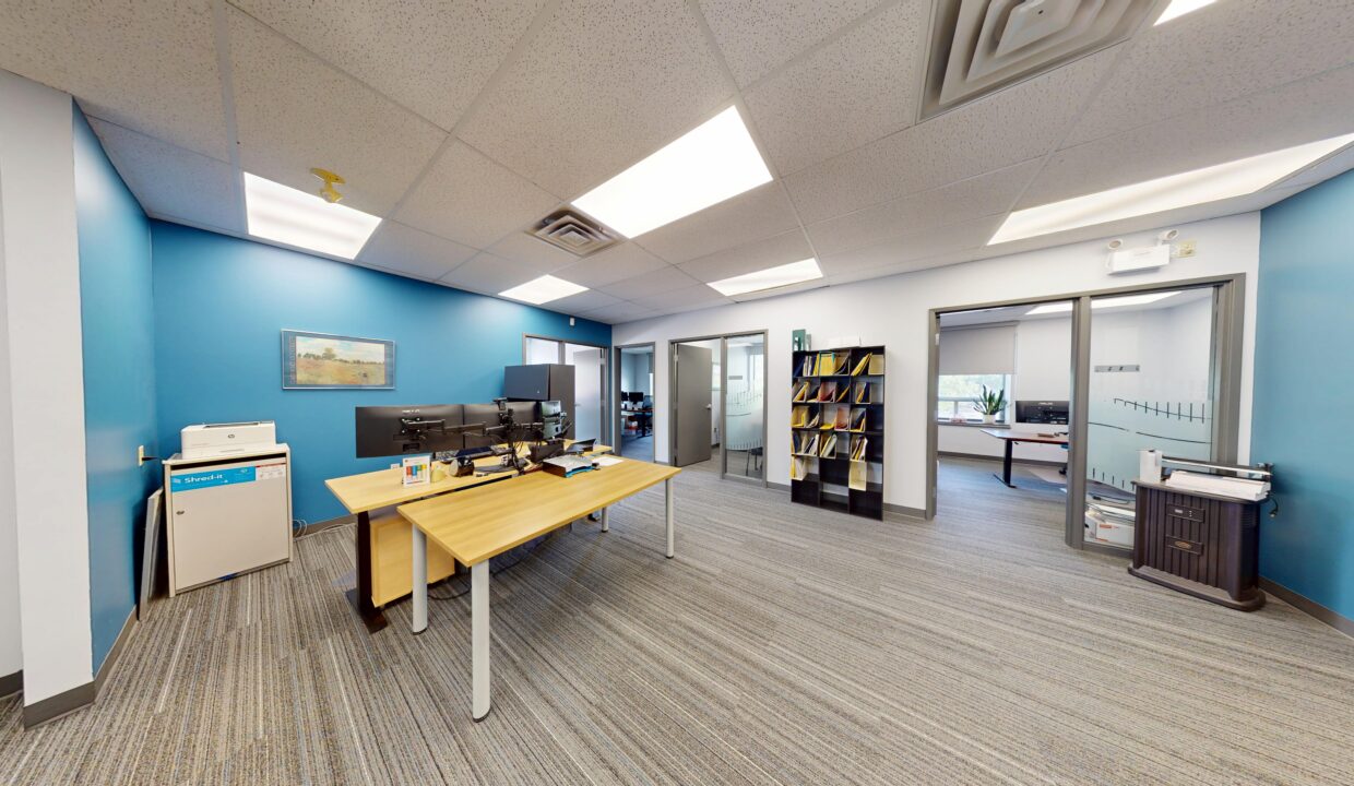 514-Princess-St-Woodstock-Unit-300-07072026_113450