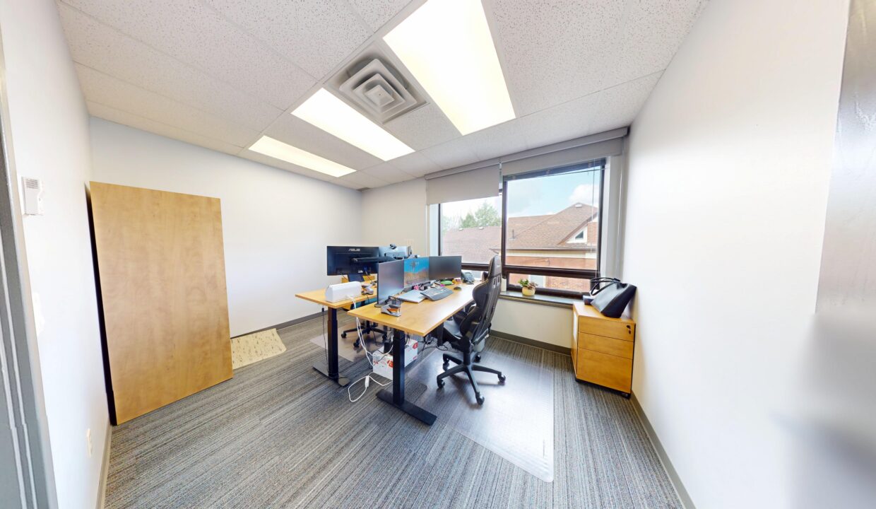 514-Princess-St-Woodstock-Unit-300-07072026_113536