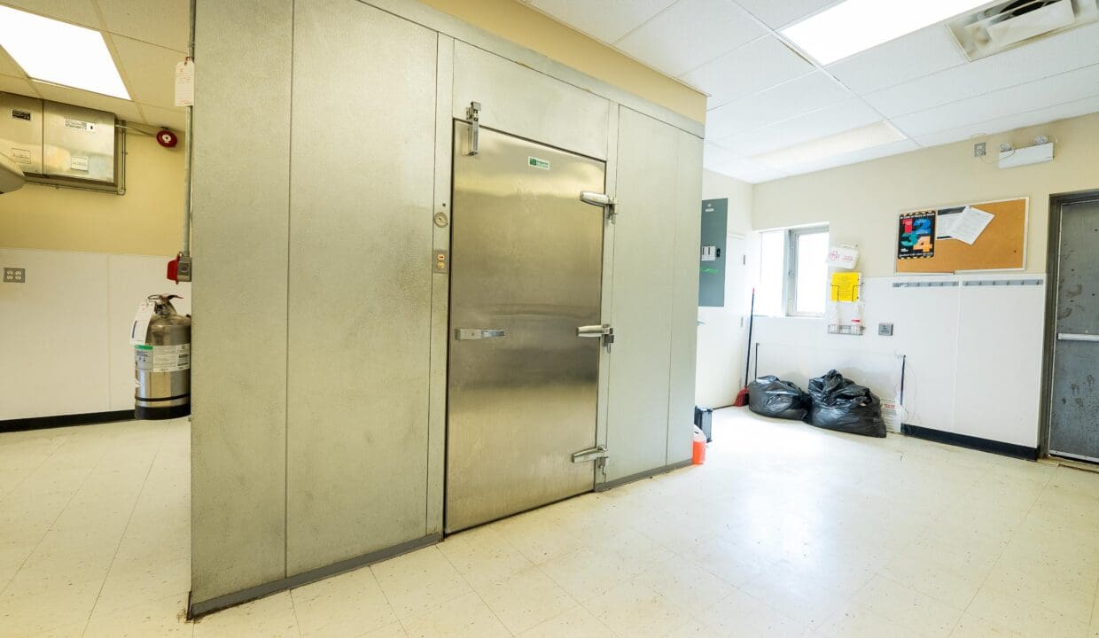 CW_1801-WalkersLine_Unit6_Interior-17.jpg