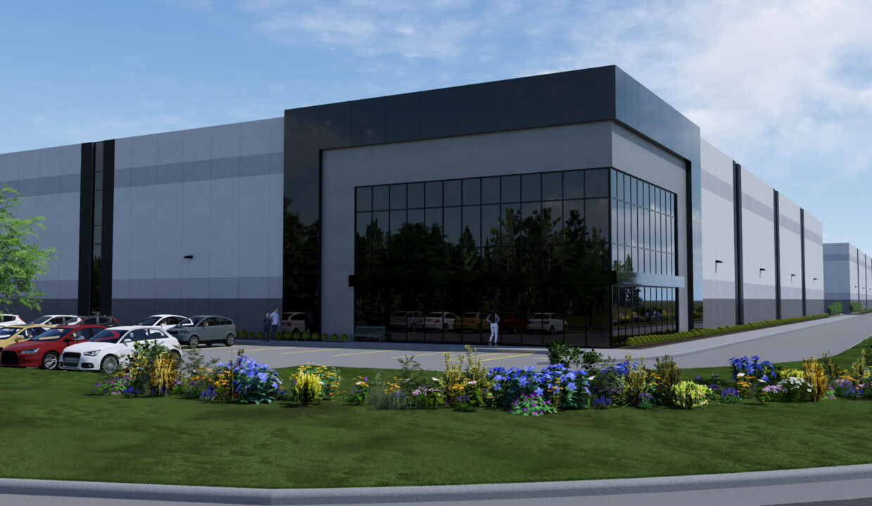 FNF Townline - 240058 - RENDER - 2026.06.16 -_4 - Photo