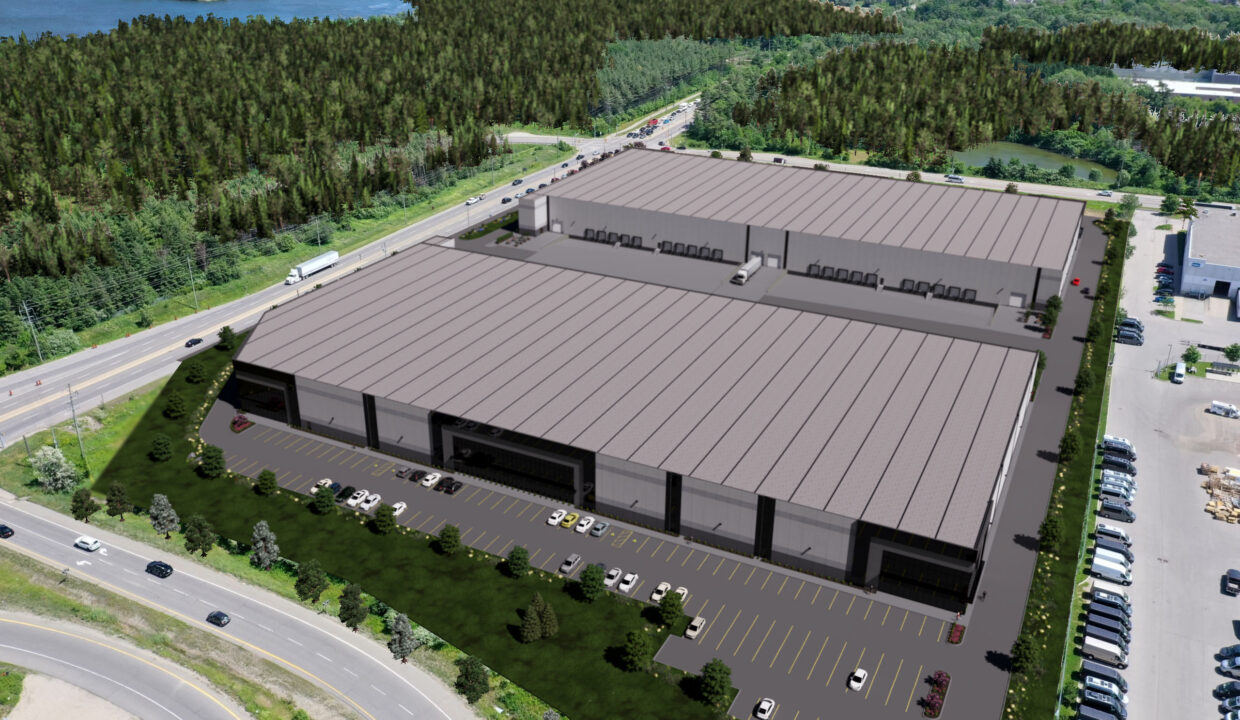 FNF Townline - 240058 - RENDER - 2026.06.16 -_8 - Photo