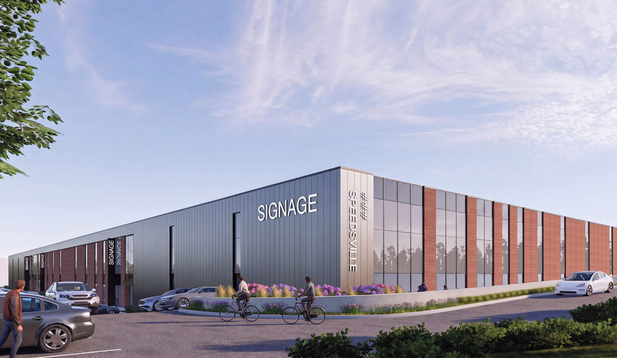 1065 Speedsville Road - Rendering (clean) Web