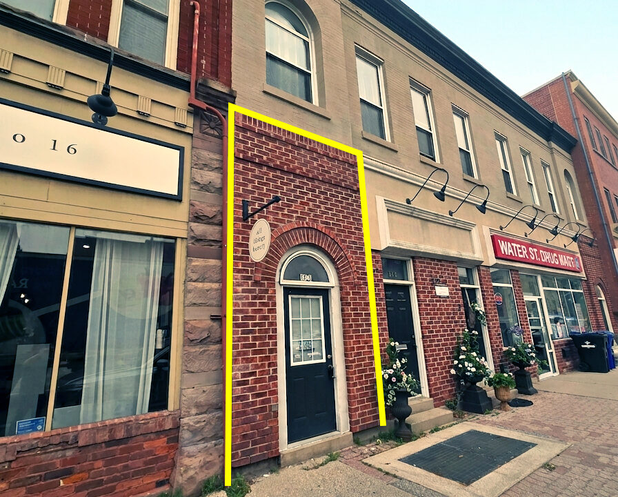 18-5 Water St N (3)